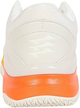 Amazon.co.jp: エゴザル（EGOZARU） バスケ シューズ バッシュ EGO